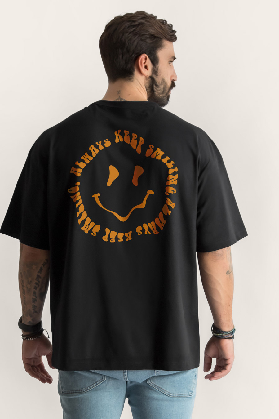 lobster-boxy-t-shirt-ai-black_0090