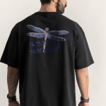 Sky is not the Limit, Oversized