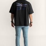 lobster-boxy-t-shirt-ai-black_0094