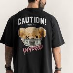 lobster-boxy-t-shirt-ai-black_0096