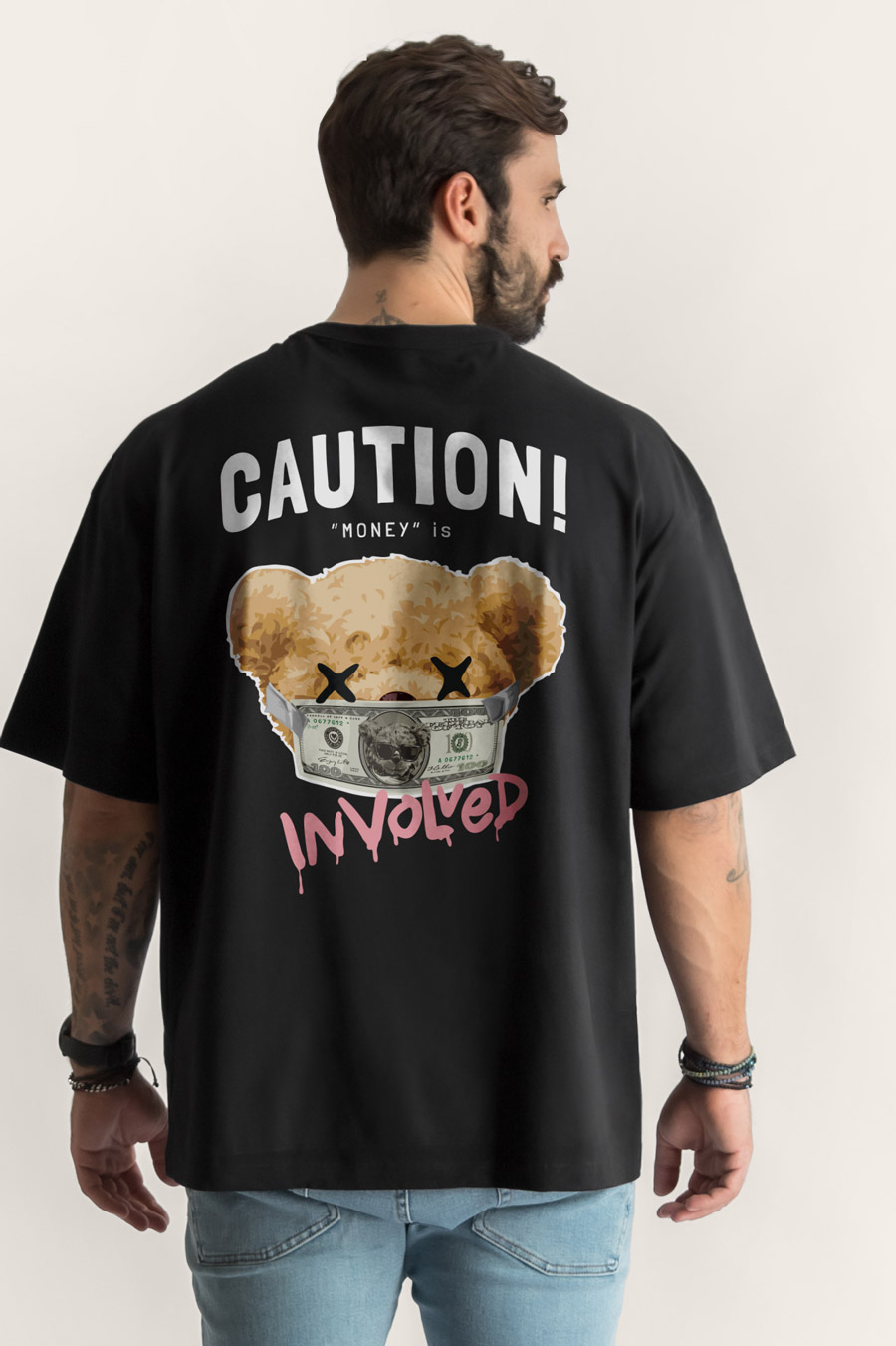 lobster-boxy-t-shirt-ai-black_0096