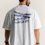 Sky is not the Limit, Oversized