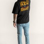 lobster-boxy-t-shirt-ai-black_0087