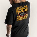 lobster-boxy-t-shirt-ai-black_0087