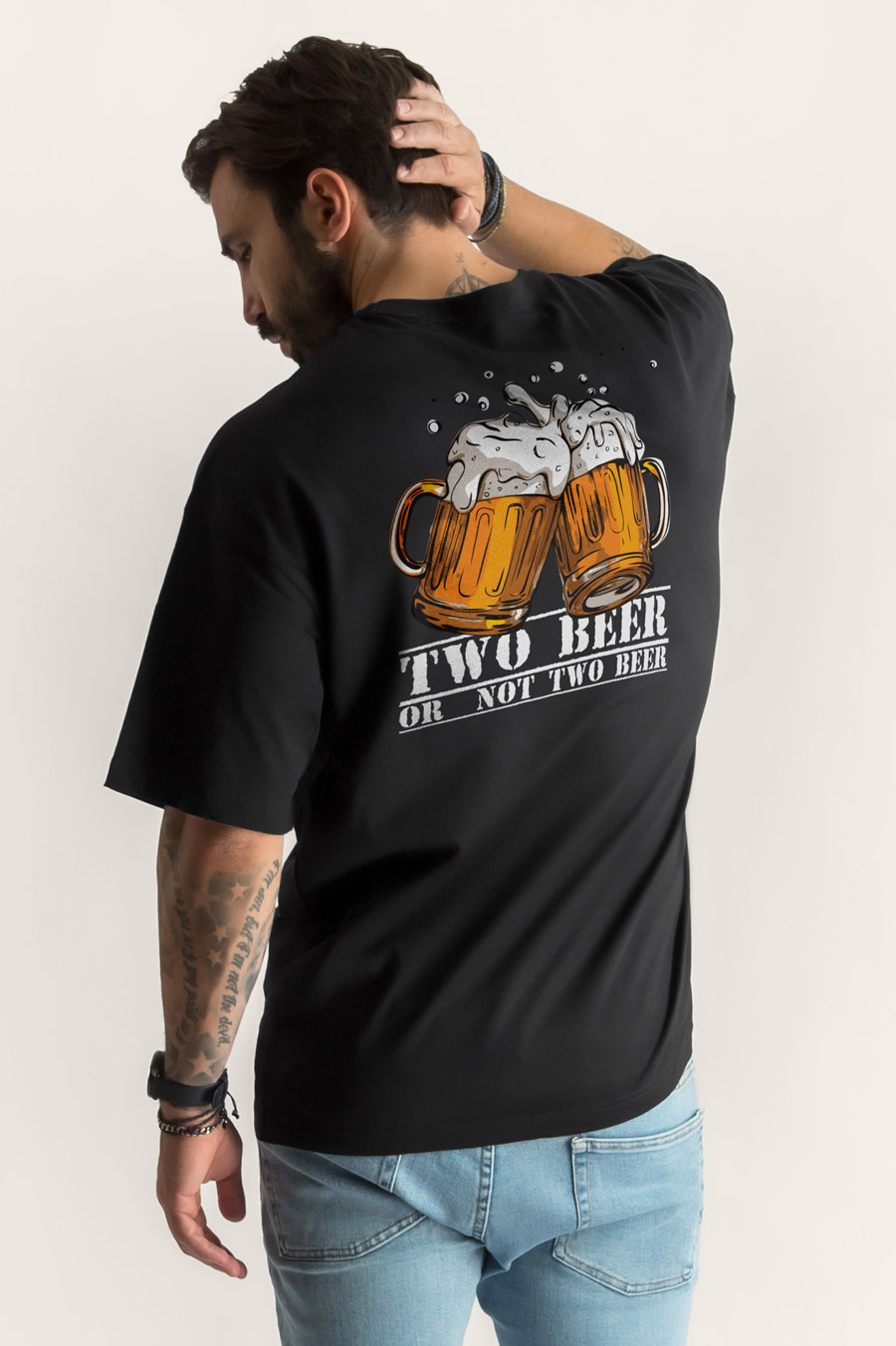 lobster-boxy-t-shirt-aj-black_0088