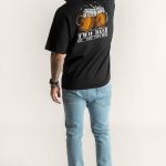 lobster-boxy-t-shirt-aj-black_0088