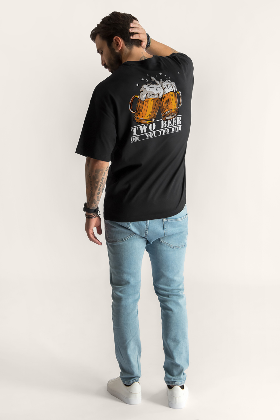 lobster-boxy-t-shirt-aj-black_0088