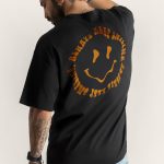 lobster-boxy-t-shirt-ai-black_0090