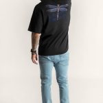 lobster-boxy-t-shirt-ai-black_0094