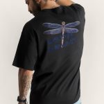lobster-boxy-t-shirt-ai-black_0094