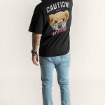 lobster-boxy-t-shirt-ai-black_0096