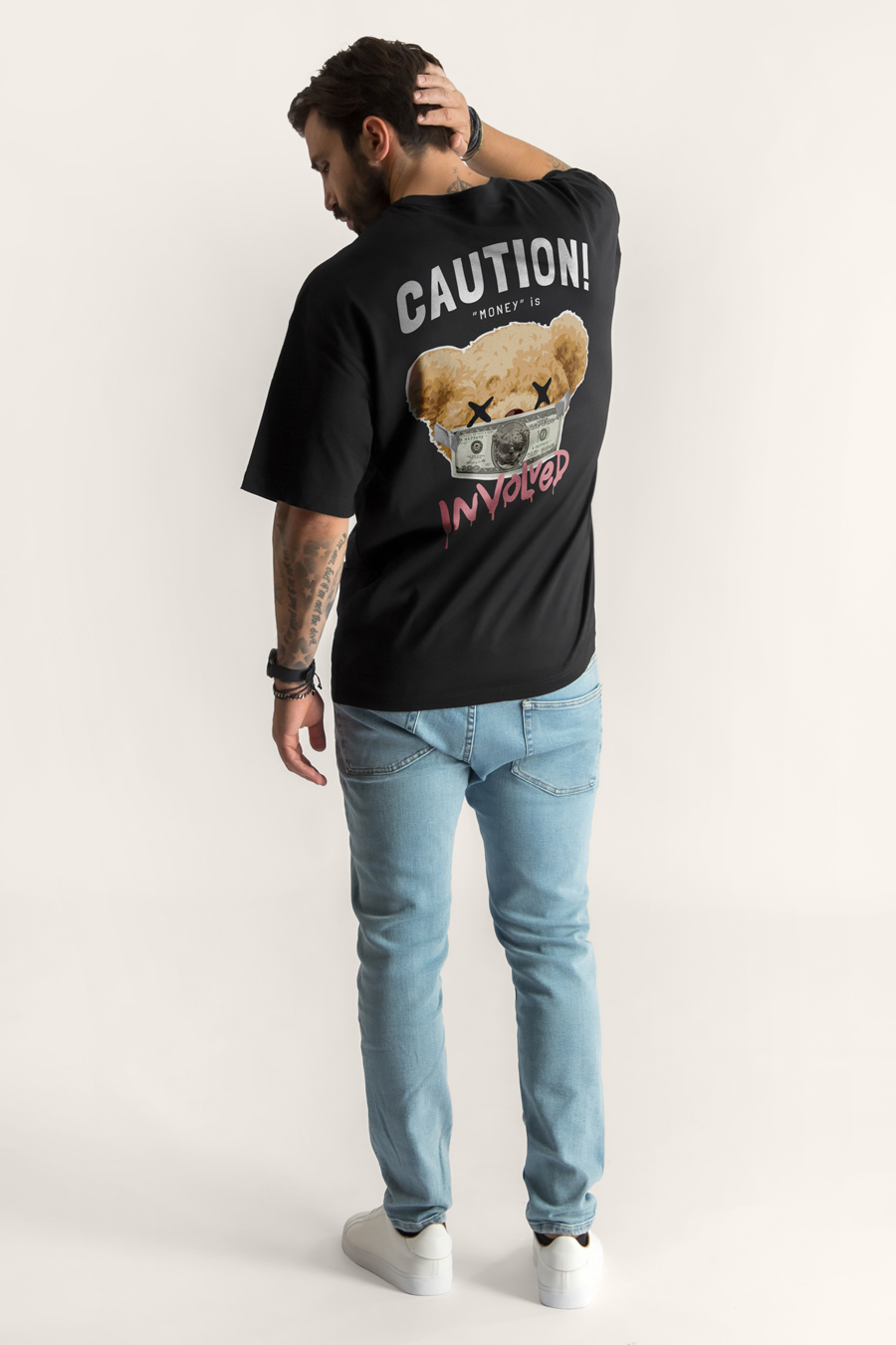 lobster-boxy-t-shirt-aj-black_0096