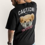 lobster-boxy-t-shirt-ai-black_0096