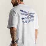 lobster-boxy-t-shirt-ai-white_0094