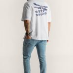 lobster-boxy-t-shirt-ai-white_0094