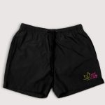 swimwear-lob-man-black-side-view-zoom-3065