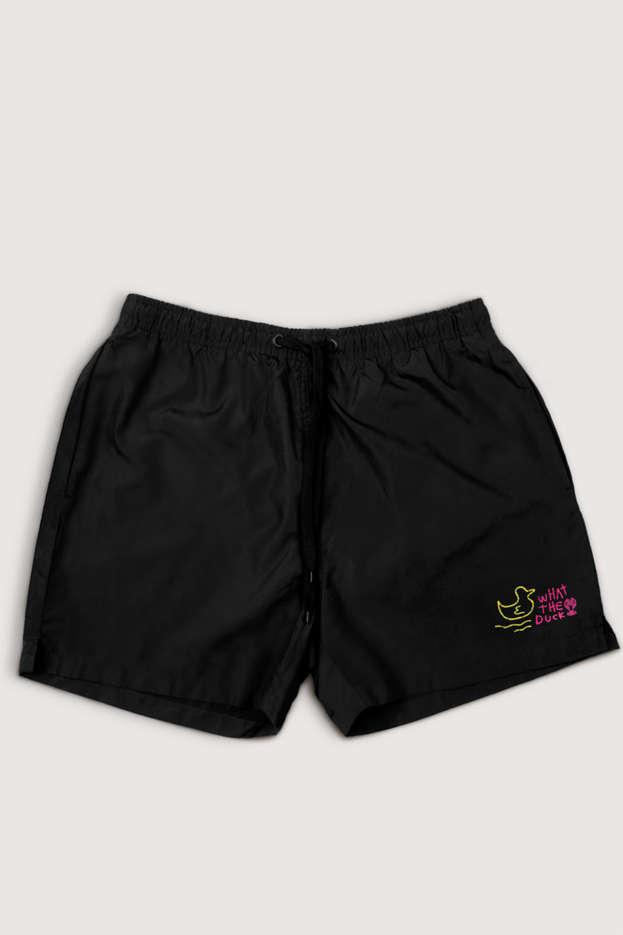 swimwear-lob-man-black-full-view-3065