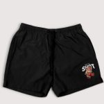 swimwear-lob-man-black-side-view-zoom-3073