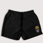 swimwear-lob-man-black-side-view-3080