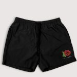 swimwear-lob-man-black-full-view-3081