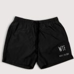 lob-got-swimwear-aa-black-3083