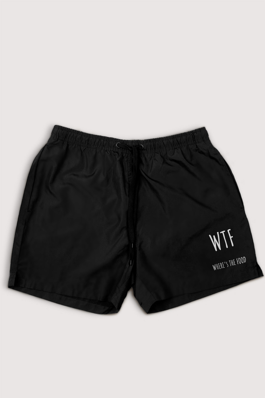 swimwear-lob-man-black-full-view-3083