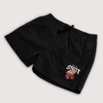 swimwear-lob-man-black-side-view-zoom-3073