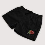 swimwear-lob-man-black-full-view-3081