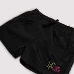 swimwear-lob-man-black-side-view-zoom-3065