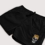 swimwear-lob-man-black-side-view-3080
