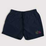 swimwear-lob-man-navy-blue-side-view-zoom-3065