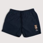 lob-got-swimwear-aa-navy-blue-3075