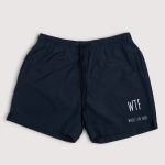 lob-got-swimwear-aa-navy-blue-3083