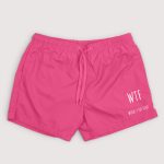 lob-got-swimwear-ab-pink-3083