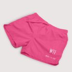 lob-got-swimwear-ab-pink-3083