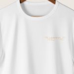 crop2-lobster-t-shirt-af-white-3550