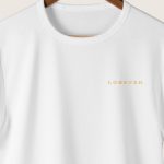 crop2-lobster-t-shirt-af-white-3552