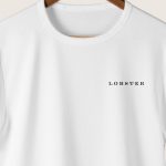 crop2-lobster-t-shirt-ag-white-3563