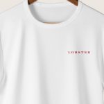 crop2-lobster-t-shirt-ah-white-3570