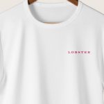 crop2-lobster-t-shirt-af-white-3573