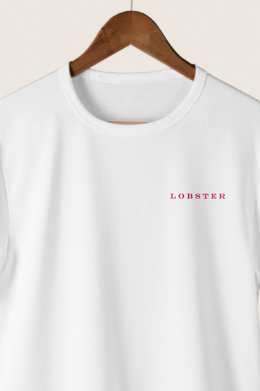 crop1-tshirt-hangers-lob-man-aa-white-3573