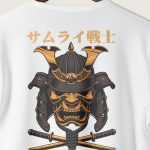 crop2-lobster-t-shirt-af-white-3550
