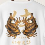crop2-lobster-t-shirt-af-white-3552