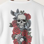 crop2-lobster-t-shirt-ah-white-3555