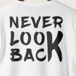 crop2-lobster-t-shirt-ag-white-3563