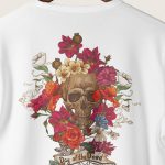 crop2-lobster-t-shirt-af-white-3573