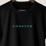 crop2-lobster-t-shirt-ac-black-3500