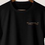 crop2-lobster-t-shirt-ai-black-3550