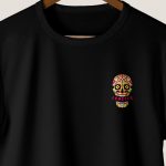 crop2-lobster-t-shirt-ai-black-3551