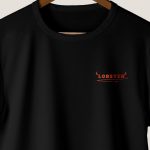 crop2-lobster-t-shirt-ai-black-3553